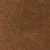 Textura 2
