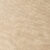 Textura 3